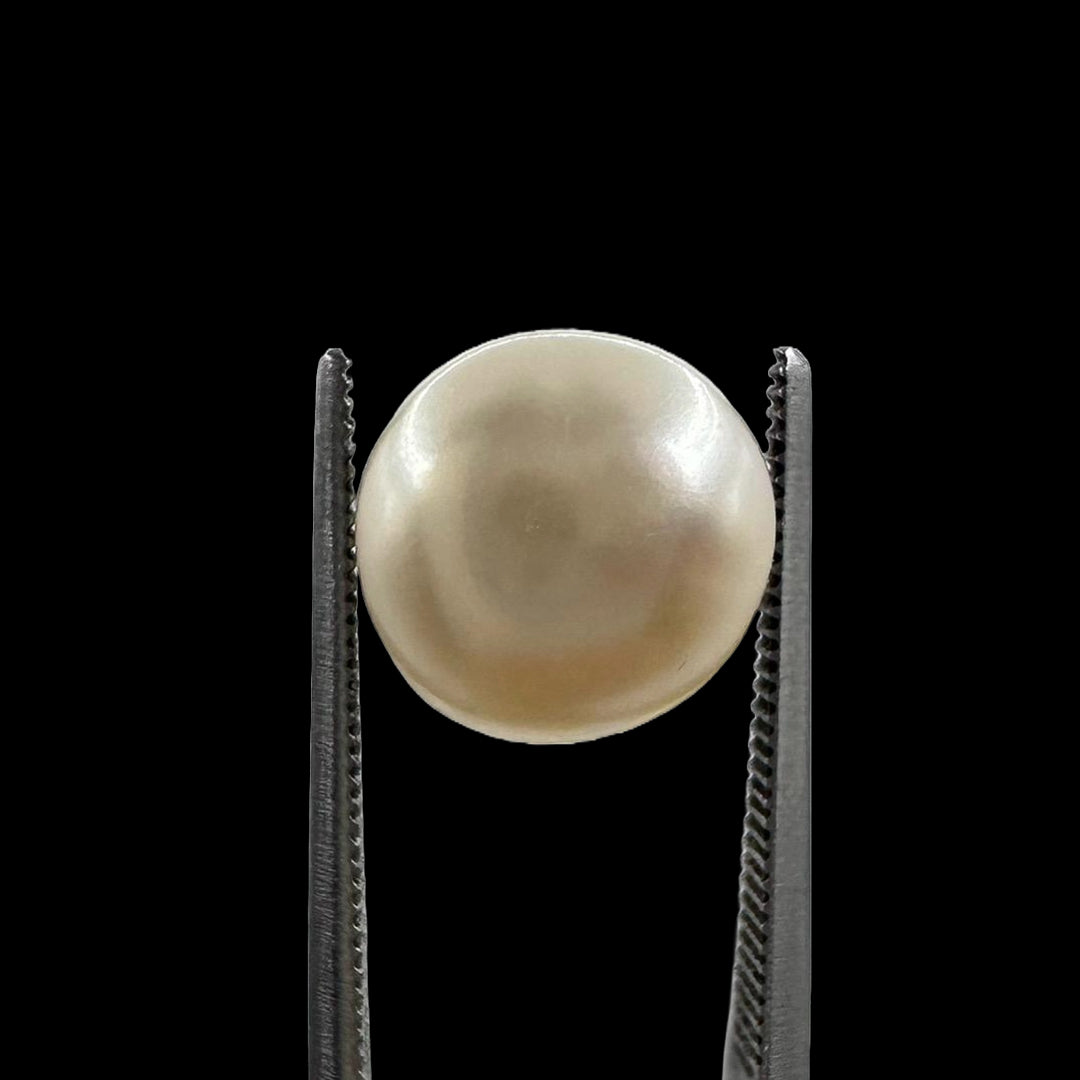 Pearl - 4.85 crt