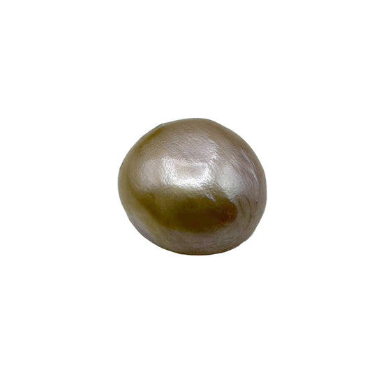 Pearl - 5.8 crt