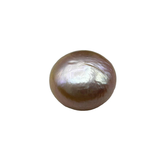 Pearl - 6.45 crt