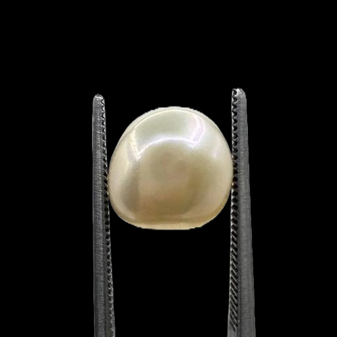 Pearl - 4.95 crt