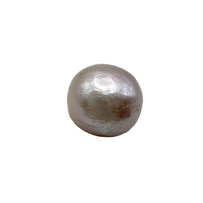 Pearl - 7.2 crt