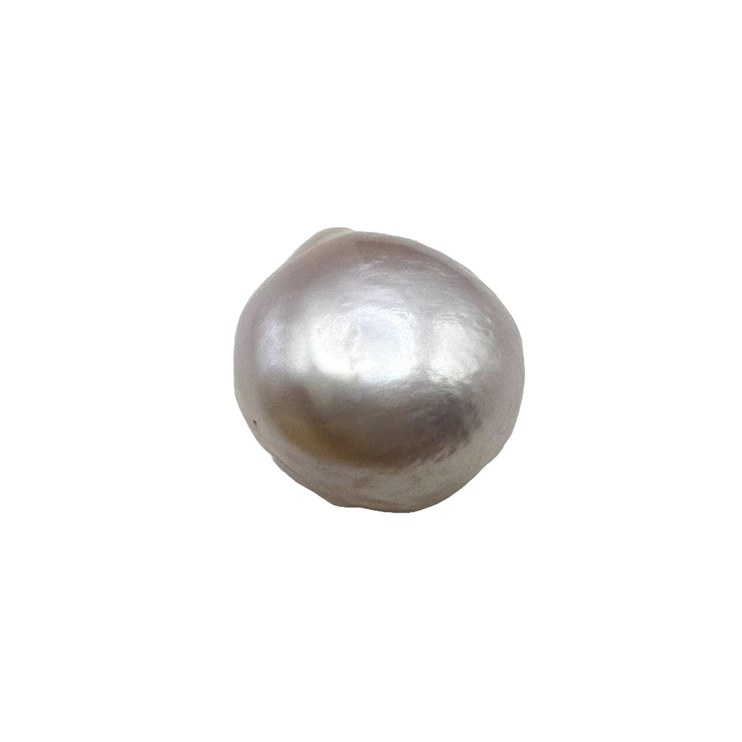 Pearl - 6.65 crt