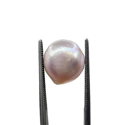 Pearl - 6.65 crt