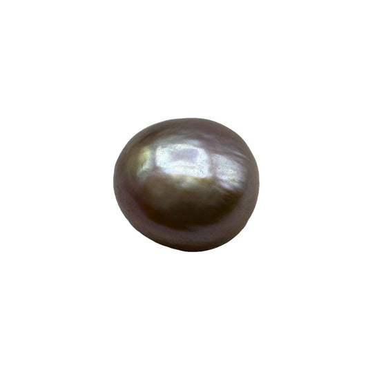 Pearl - 7.75 crt