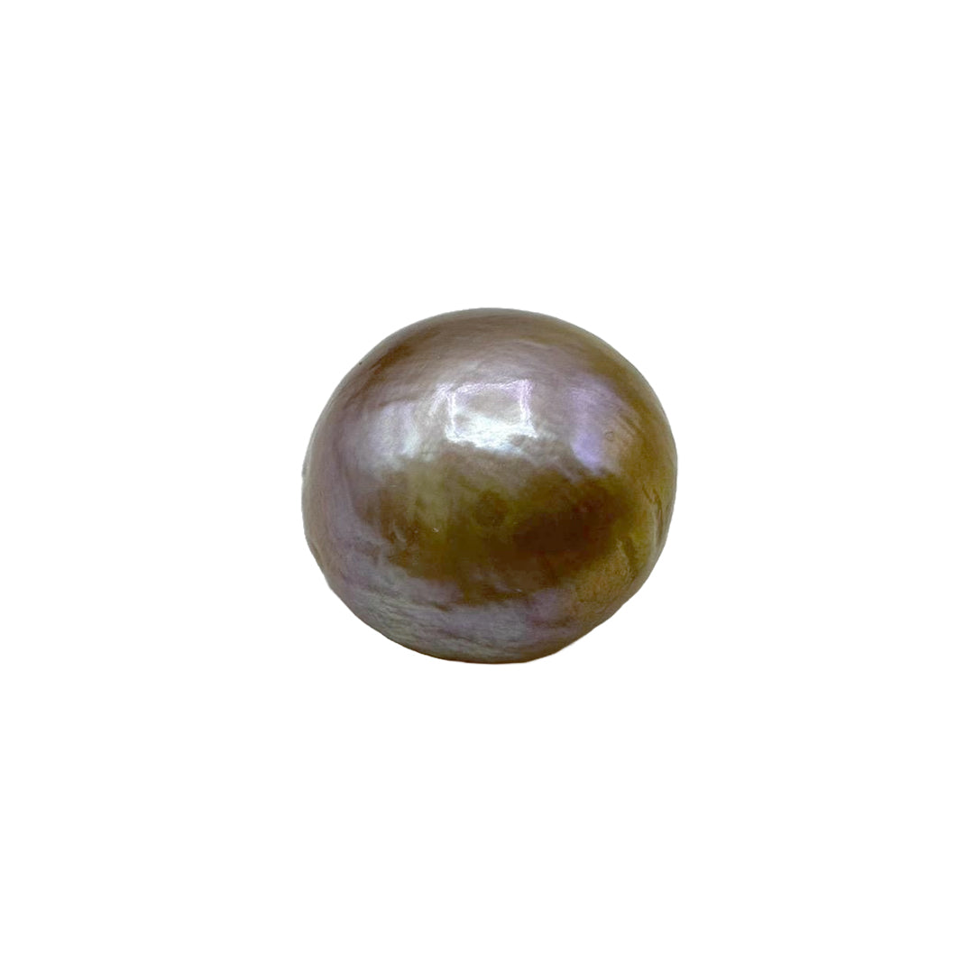 Pearl - 6.35 crt