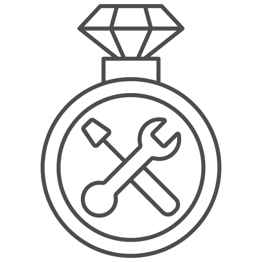 Ring Alteration Charges