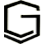 Jawa Gems Logo