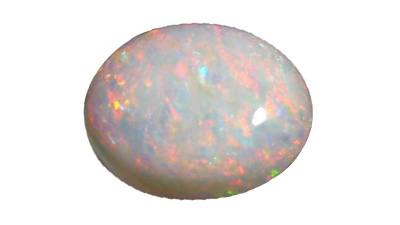 White Opal Price in Pakistan - سفید اوپل